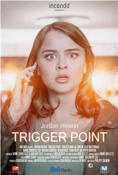 Trigger Point在线观看和下载