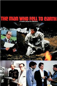 The Man Who Fell to Earth在线观看和下载