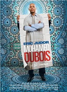 mohamed dubois在线观看和下载