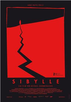 Sibylle在线观看和下载