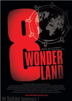 8th Wonderland在线观看和下载