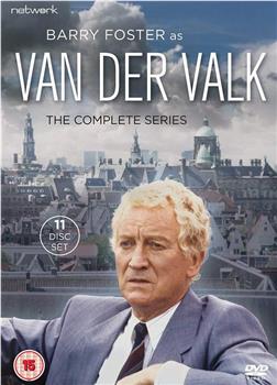 Van der Valk在线观看和下载