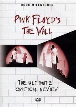 摇滚里程碑：平克弗洛伊德——迷墙在线观看和下载