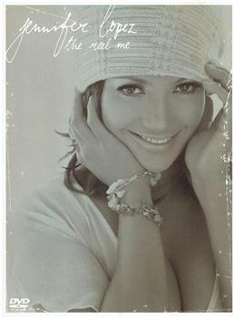 Jennifer Lopez: The Reel Me在线观看和下载