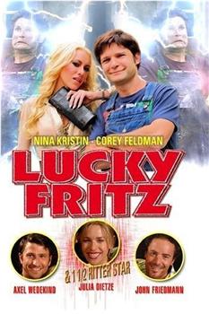 Lucky Fritz在线观看和下载