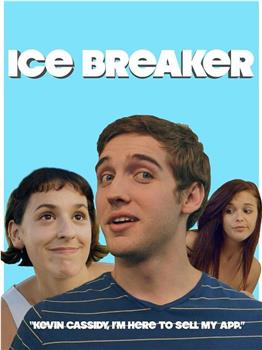 Ice Breaker在线观看和下载