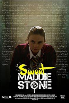 Sweet Maddie Stone在线观看和下载
