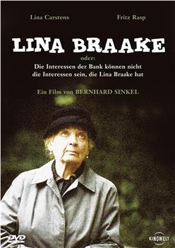 Lina Braake在线观看和下载