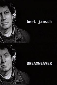 Bert Jansch: Dreamweaver在线观看和下载