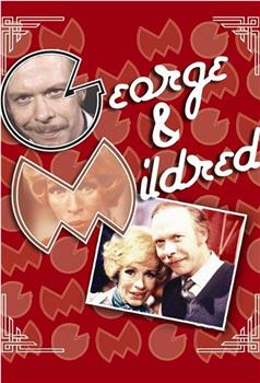 乔治和缪德莉 第一季在线观看和下载