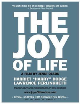 The Joy of Life在线观看和下载