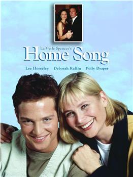 Home Song在线观看和下载
