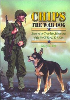 奇普，战争之狗在线观看和下载