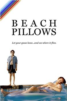 Beach Pillows在线观看和下载