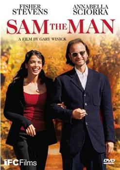 Sam the Man在线观看和下载