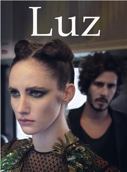 Luz在线观看和下载
