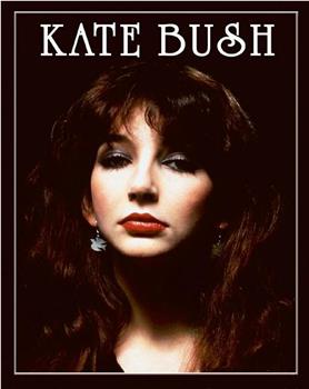 Kate Bush: Under Review在线观看和下载