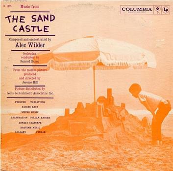 The Sand Castle在线观看和下载