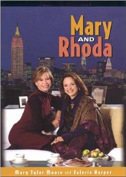 Mary and Rhoda在线观看和下载