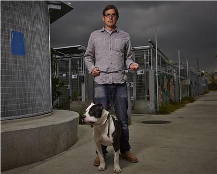 Louis Theroux's LA Stories: City of Dogs在线观看和下载