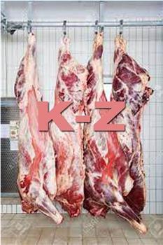 K-Z在线观看和下载