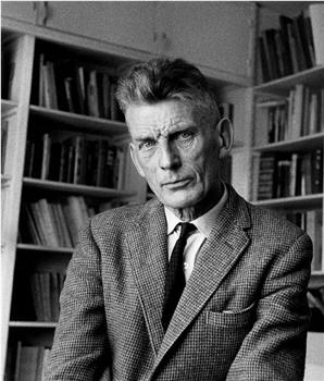 Samuel Beckett: Silence to Silence在线观看和下载