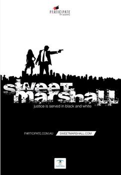 Sweet Marshall在线观看和下载
