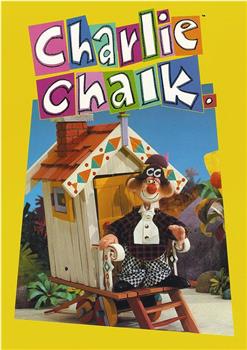 Charlie Chalk在线观看和下载