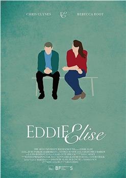 Eddie Elise在线观看和下载