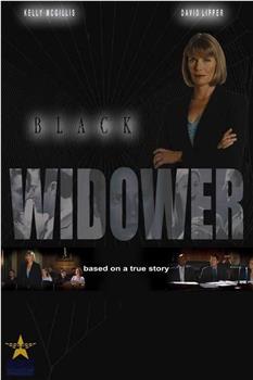 Black Widower在线观看和下载