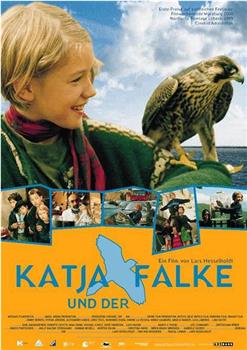Katja und der Falke在线观看和下载