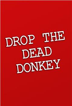 Drop the Dead Donkey在线观看和下载