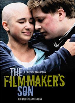 The Film-Maker's Son在线观看和下载