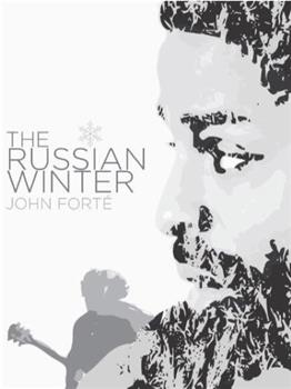 The Russian Winter在线观看和下载