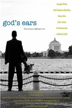 God's Ears在线观看和下载
