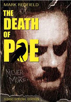 The Death of Poe在线观看和下载