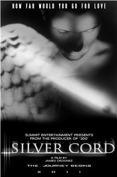 Silver Cord在线观看和下载