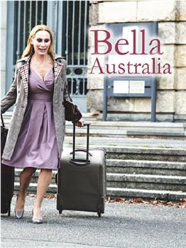 Bella Australia在线观看和下载