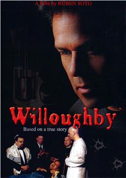 Willoughby在线观看和下载