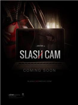 Slash Cam在线观看和下载