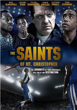 The Saints of Mt. Christopher在线观看和下载