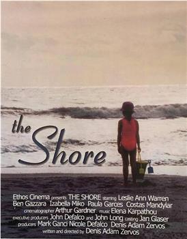 The Shore在线观看和下载