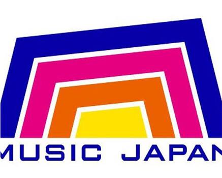 MUSIC JAPAN在线观看和下载
