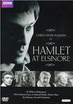 埃尔西诺的哈姆雷特在线观看和下载