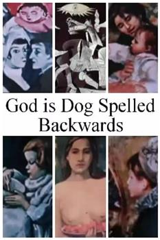 God is Dog Spelled Backwards在线观看和下载