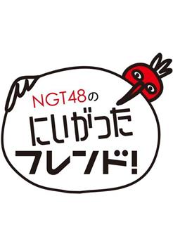 NGT48的新潟朋友！在线观看和下载