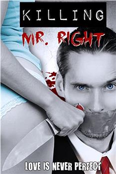 killing mr right在线观看和下载