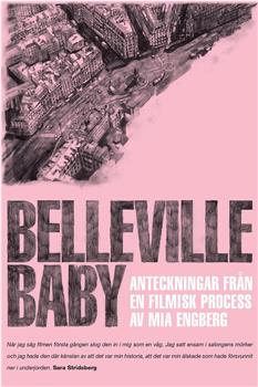 Belleville Baby在线观看和下载