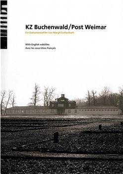 布痕瓦尔德集中营/后魏玛时期在线观看和下载