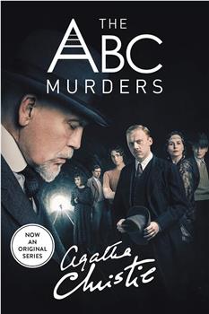 ABC谋杀案在线观看和下载